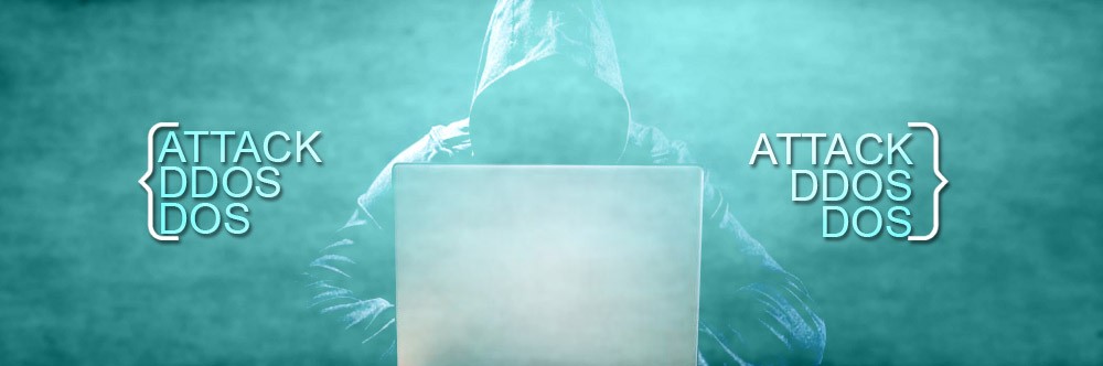 چگونه اثر حمله های DosوDDOS  را با روترهای میکروتیک کاهش دهیم؟