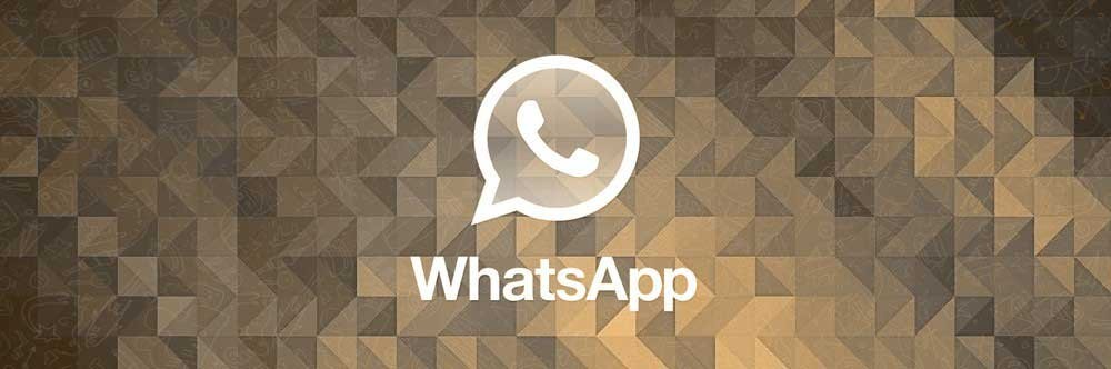 چگونه دسترسی به پیام رسان واتس اپ را در شبکه خود مسدود کنیم؟