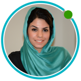 عاطفه ثقفی