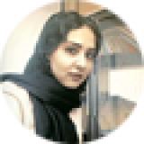 رابعه توکلی