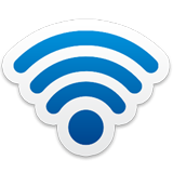 وایرلس / Wireless