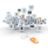 تنظیمات سخت افزاری / Hardware Configuration