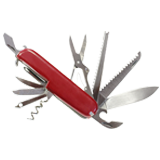 ابزارهای میکروتیک / Mikrotik Tools