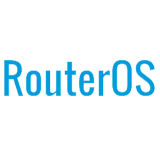 امکانات نرم افزاری / Software Features