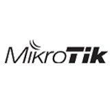 میکروتیک / Mikrotik