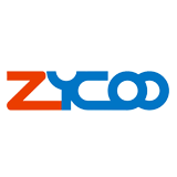 زایکو / Zycoo