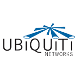 Ubiquiti