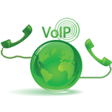 ویپ / VoIP