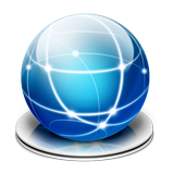 مدیریت شبکه / Network Managment