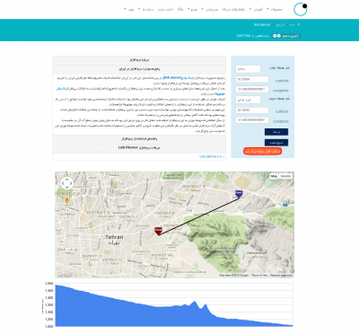 مراحل کار با نرم افزار Link planner موتورولا