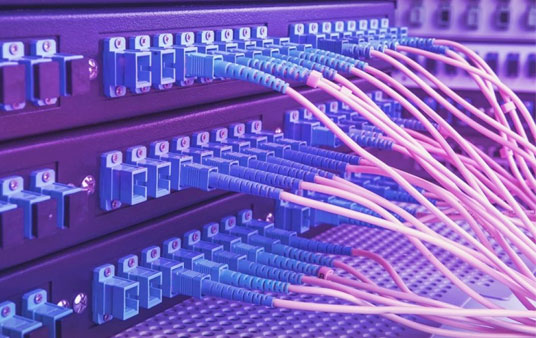 آشنایی سرویس broadband
