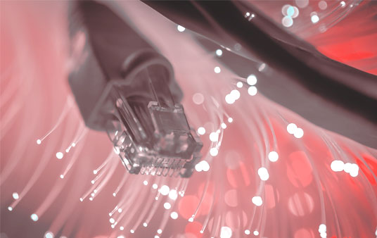 تفاوت bradband و  baseband