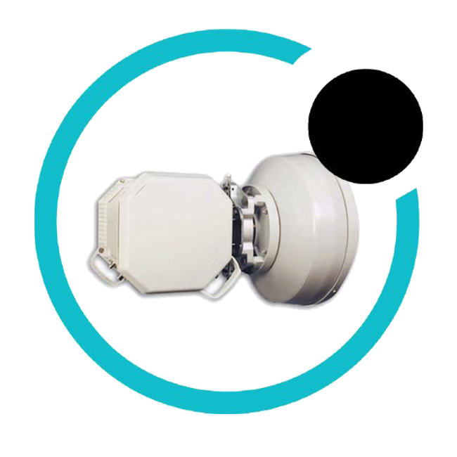 آشنایی با اس ام SM و اریکسون Ericsson و هوآوی
