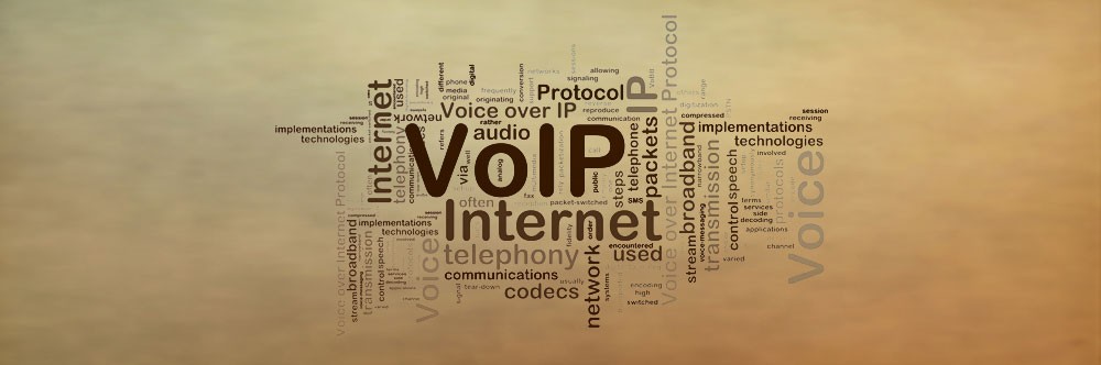 ویپ (Voip) چیست، آشنایی با مفاهیم و امکانات سیستم های ویپ