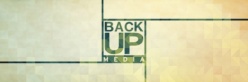 چگونه از User-Manager میکروتیک Backup گرفته و یا آن را برگردانیم؟
