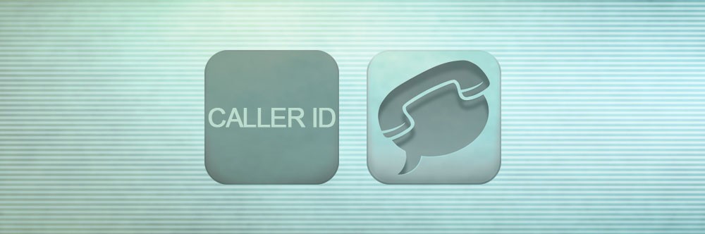 عیب یابی کالرآیدی (CallerID) در استریسک و الستیکس