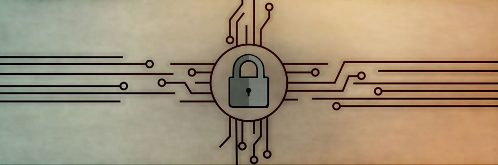 4 نکته امنیتی در برقراری ارتباطات وایرلس