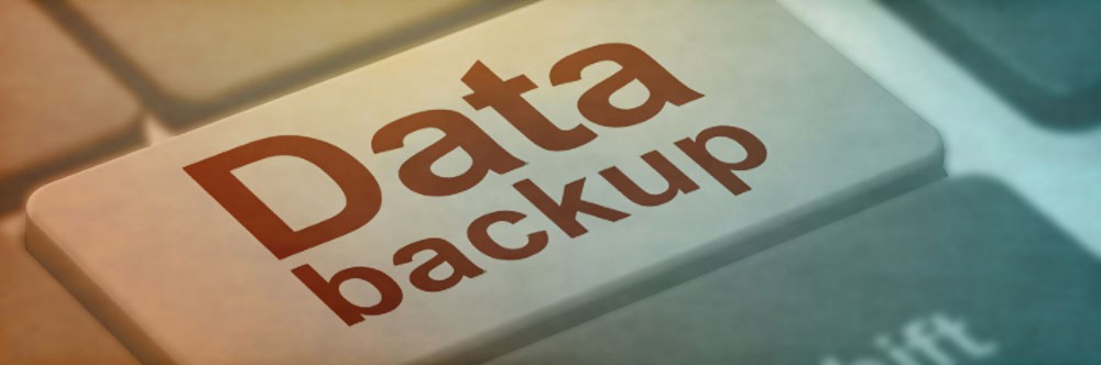 نحوه گرفتن Backup  خودکار از میکروتیک و ارسال آن به Gmail