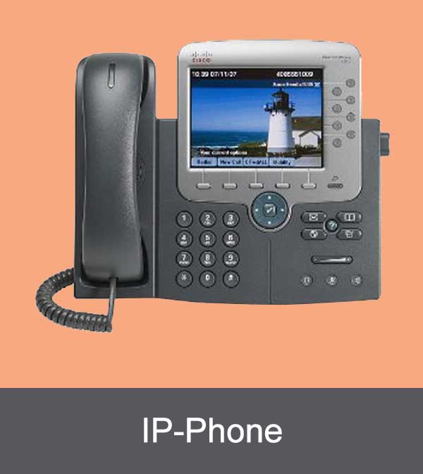 نمایندگی در ایران سیسکو (cisco)