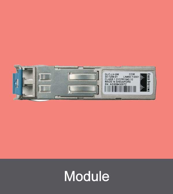 آشنایی با سایت و شرکت سیسکو(cisco)