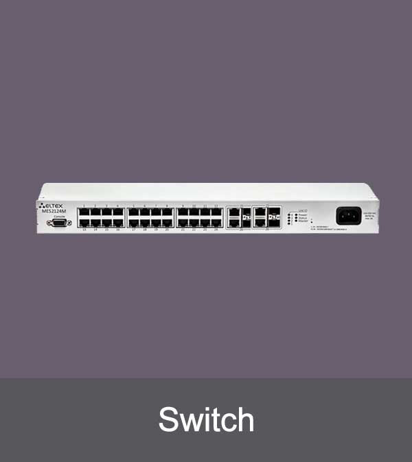 کمپانی و شرکت سیسکو (cisco)