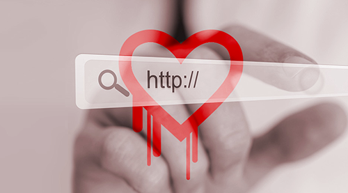 مصونیت ماندن RouterOS میکروتیک در مقابل حمله Heartbleed