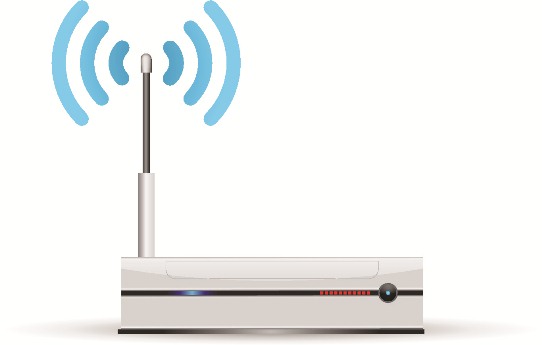 Access Point 