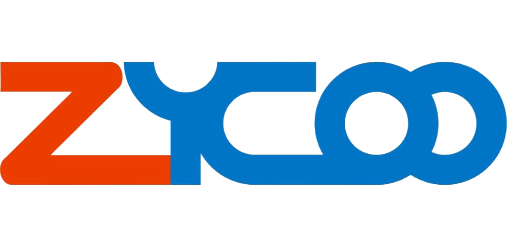 زایکو zycoo و معرفی شرکت و کمپانی زایکو 