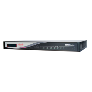 ساندوین soundwin