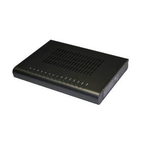 ساندوین soundwin