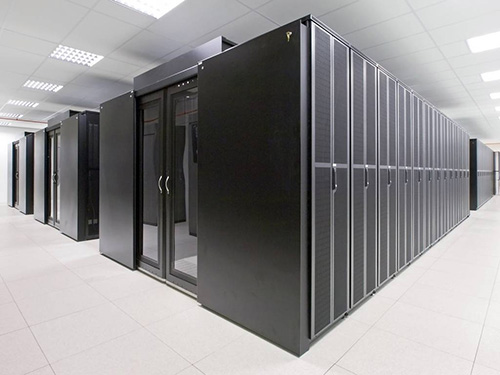 دوره آموزشی دیتاسنتر (Data Center)