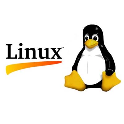 آموزش لینوکس linux