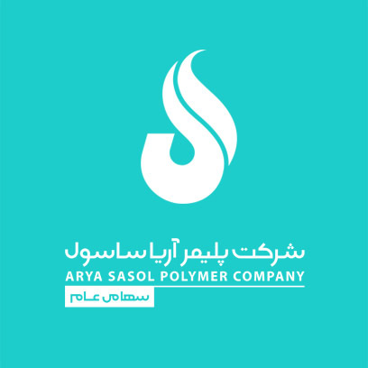 customer logo