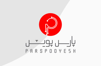 پارس پویش همکاران نوران ارتباطات پایدار