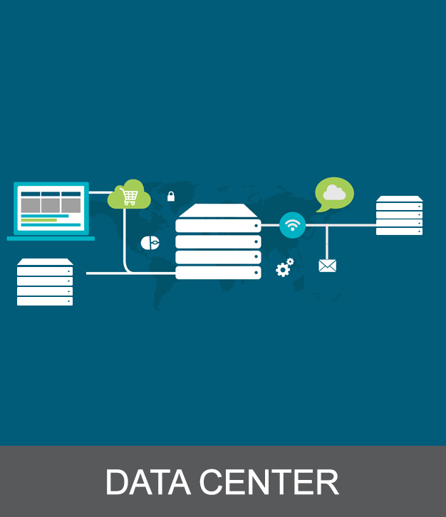 Data Center