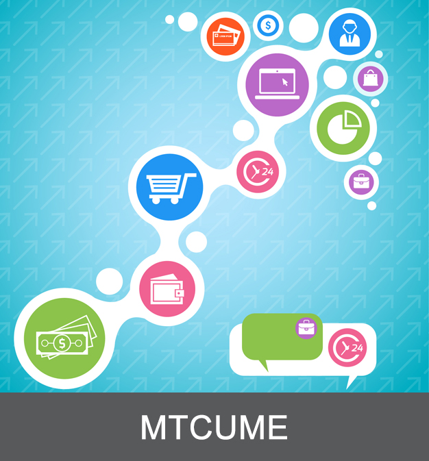 mtcume