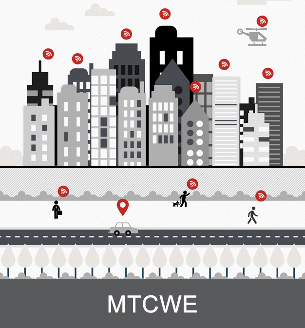 mtcwe