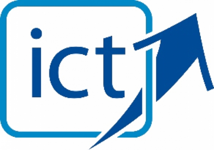 رتبه ۹۴ وضعیت ICT ایران