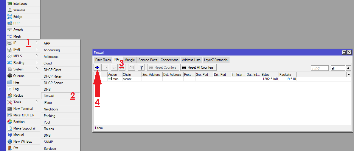 راه های انتقال صدا و تصویر با کمک میکروتیک راه های انتقال صدا و تصویر با کمک میکروتیک