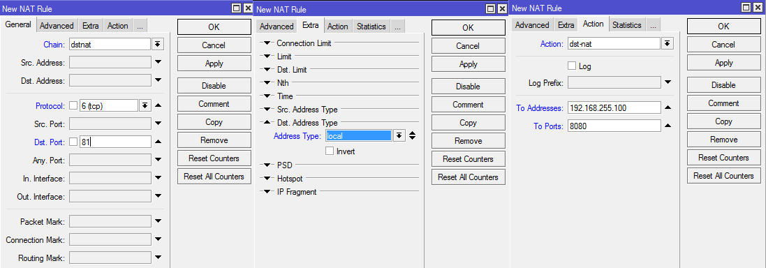 انتقال صدا و تصویر با استفاده ازمیکروتیک انتقال صدا و تصویر با استفاده ازمیکروتیک