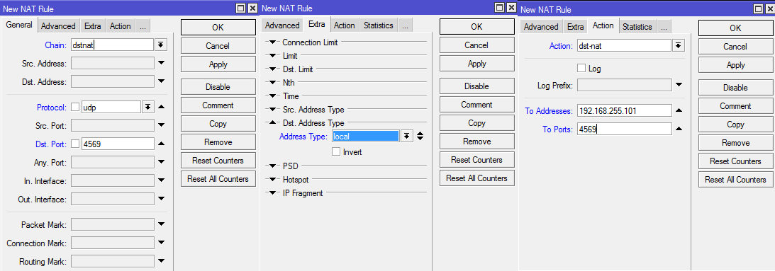 روش های انتقال صدا و تصویر با استفاده از میکروتیک روش های انتقال صدا و تصویر با استفاده از میکروتیک