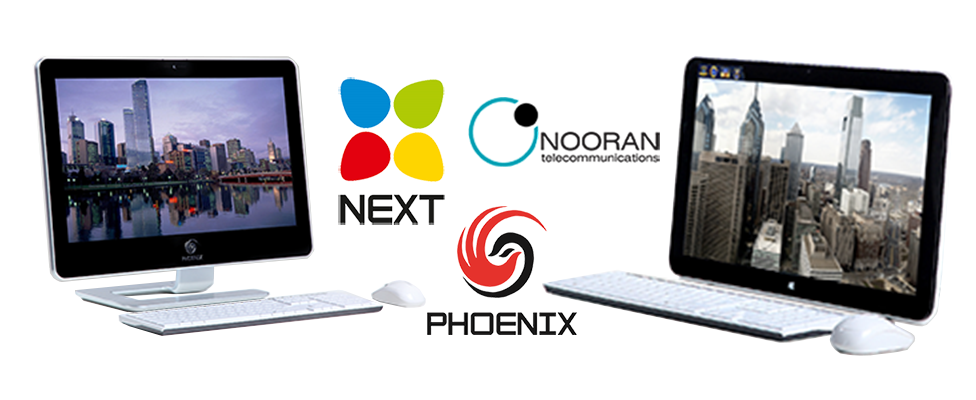 نمایشگاه تبریز1 نمایشگاه تبریز1