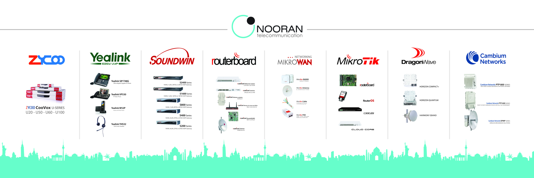 نمایشگاه تبریز 2 نمایشگاه تبریز 2