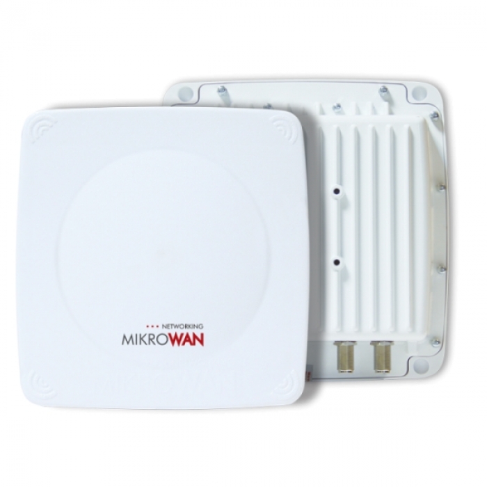 محصولات نوران از سازمان تنظیم مقررات و ارتباطات رادیویی تایید دائم گرفتند